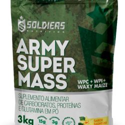 61A5RLq7NhL._AC_SL1500_