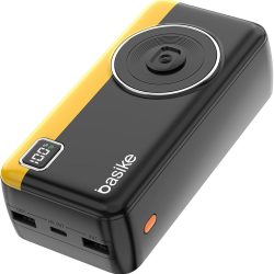 61D6Zc5hctL._AC_UF1000,1000_QL80_