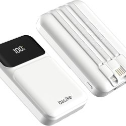 61GdYMaJ4LL._AC_UF894,1000_QL80_