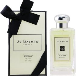 61Hv-JbfAqS._AC_SX679_