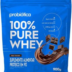 61JBmgHfU4L._AC_UF1000,1000_QL80_