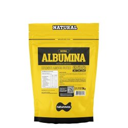 61KJAx9OUGL.jpg_BO30,255,255,255_UF750,750_SR1910,1000,0,C_ZJPHNwYW4gZm9yZWdyb3VuZD0iIzBGMTExMSIgZm9udD0iQW1hem9uRW1iZXIgNjYiPjQsNzwvc3Bhbj4=,60,875,420,420,0,0_PIRIOFOURANDHALF-medium-V2,TopLeft,190,885_ZJPHNwYW4g