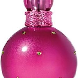 61Lgj54cqDL._AC_SL520_