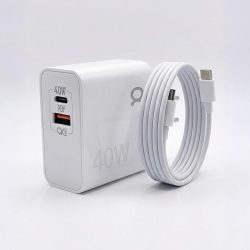 61LqkXPGbHL._AC_SL1500_