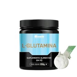 61O77-6fUjL.jpg_BO30,255,255,255_UF750,750_SR1910,1000,0,C_ZJPHNwYW4gZm9yZWdyb3VuZD0iIzBGMTExMSIgZm9udD0iQW1hem9uRW1iZXIgNjYiPjQsODwvc3Bhbj4=,60,875,420,420,0,0_PIRIOFIVE-medium-V2,TopLeft,190,885_QL100_