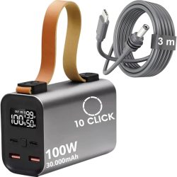 61TFEk6BhYL._AC_UF1000,1000_QL80_