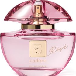 61W1A8+OjzL._AC_UF1000,1000_QL80_