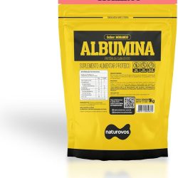 61YkoVVBFAL._AC_UF1000,1000_QL80_