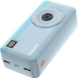 61Zm9bwPIzL._AC_UF1000,1000_QL80_