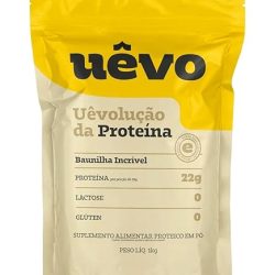 61bKCC5z99L._AC_UL495_SR435,495_