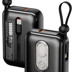 61ifE7LUTlL._AC_SL1500_