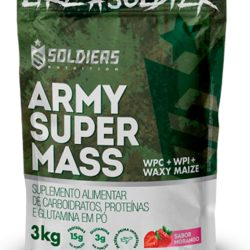 61igPRuQFjL._AC_SL1500_