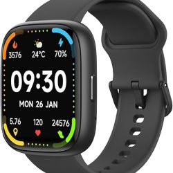 61jq8y1sVZL._AC_SL520_