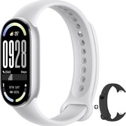 61mjCEDmTML._AC_UF1000,1000_QL80_