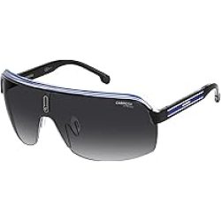 61vEoyEOxGL._AC_UL210_SR210,210_