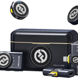 61vXwLemjJL._AC_UF1000,1000_QL80_