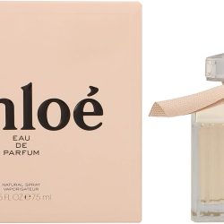 7124Hi8jLmL._AC_SL1500_