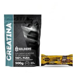 71A7Y8JhgbL.jpg_BO30,255,255,255_UF750,750_SR1910,1000,0,C_ZJPHNwYW4gZm9yZWdyb3VuZD0iIzBGMTExMSIgZm9udD0iQW1hem9uRW1iZXIgNjYiPjQsNzwvc3Bhbj4=,60,875,420,420,0,0_PIRIOFOURANDHALF-medium-V2,TopLeft,190,885_ZJPHNwYW4g