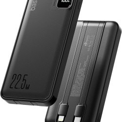 71IH0XouK1L._AC_UF894,1000_QL80_