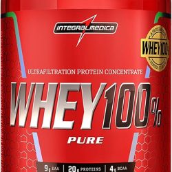 71J5JoIne2L._AC_UF1000,1000_QL80_