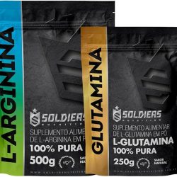 71LV5dAVApL._AC_SX679_