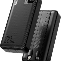 71StMhT8OtL._AC_UF1000,1000_QL80_