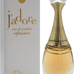 71WNgcB+vVL._AC_SL1500_