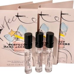 71jyBvMrhRL._AC_UF1000,1000_QL80_