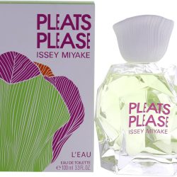 71kK3jKuB5L._AC_UF1000,1000_QL80_