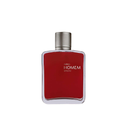 73936_1-removebg-preview1-18ab0eddc71001cc7416679164560906-640-0