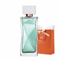 76f11d27b9e12731a796c77b7047a029