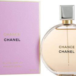 81+3sUdOKvL._AC_SL1500_