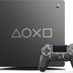 81OgBu+bVGL._AC_UF1000,1000_QL80_