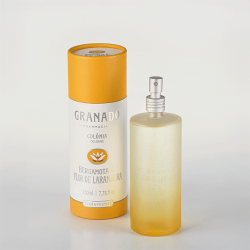837415---Colonia-Bergamota-Flor-De-Laranjeira-Granado-Terrapeutics-230ml_0001_colonia_bergamota&florlaranjeira_B.png