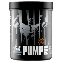 8b9be26ab3ec422ea32d8ced2b6ff354