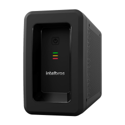 Attiv_1500_persp_dir