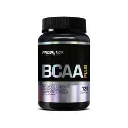 BCAA-Plus-120-Capsulas-Probiotica-ProImagem-8664