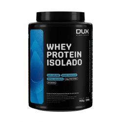 BIGbigwhey-protein-isolado-pote-900g--15