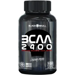 Bcaa-2400_100-tablets