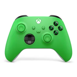 Controle-Para-Xbox-Series-Velocity-Green-Sem-Fio-Bluetooth-Qau-00090_1768501117