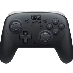 Controle-Pro-Do-Nintendo-Switch-2-Preto_1758893380