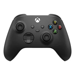 Controle-Sem-Fio-Xbox-Series-X-e-S-Microsoft-Carbon-Black-Bluetooth-Preto_1769192011