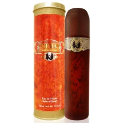 Cuba_Gold_100ml_05