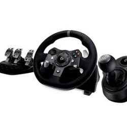 D_667075-MLA95585910299_102025-C