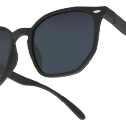 D_NQ_NP_619047-MLA91118363155_082025-O