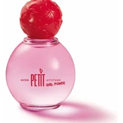 D_NQ_NP_774249-MLA91409988829_092025-O