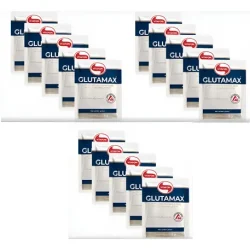 D_NQ_NP_948735-MLB92375078813_092025-O