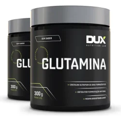 D_NQ_NP_973408-MLB78119130017_082024-O