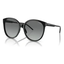 D_Q_NP_624692-MLA82435196063_022025-O