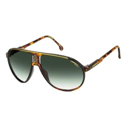 D_Q_NP_812956-MLB92188123637_092025-O